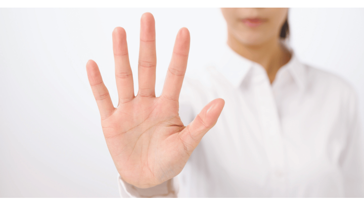 Existe‑t‑il des contre‑indications à la rééducation périnéale ?
